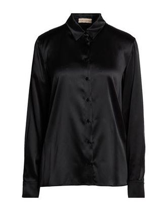 Purotatto TOPWEAR - Camicie su YOOX.COM