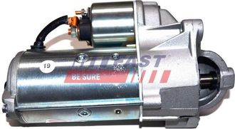 OEM Arranque R&aacute;pido Ft74219