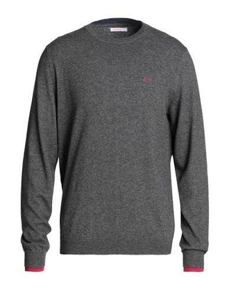 Sun 68 MAGLIERIA - Pullover su YOOX.COM
