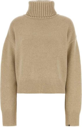 Extreme Cashmere Knitwear
