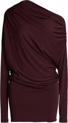 Pinko DRESSES - Mini dresses sur YOOX.COM