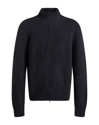 Fabrizio Del Carlo KNITWEAR - Cardigans sur YOOX.COM