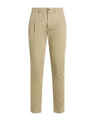 Siviglia BOTTOMWEAR - Trousers on YOOX.COM