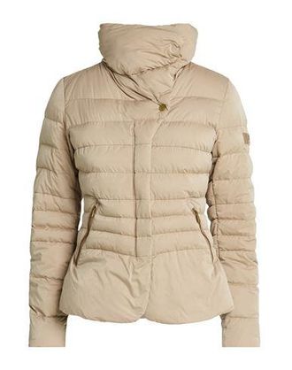 Peuterey ROPA DE ABRIGO - Plum&iacute;feros y acolchados en YOOX.COM