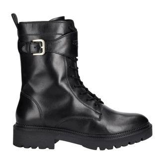 GANT Workery Kelliin - - Shoes - Donna - Nero - 38 EU