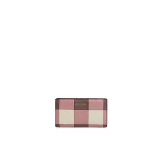 Coccinelle Metallic Large - - Accessories - Donna - Multicolore - ONE SIZE