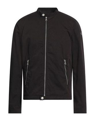 Diesel COATS & JACKETS - Jackets sur YOOX.COM