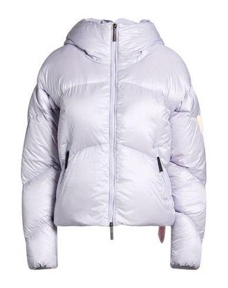 Afterlabel ROPA DE ABRIGO - Plum&iacute;feros y acolchados en YOOX.COM