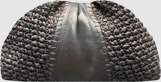 Sista Paris Sac Uniq Big Mykonos Brown