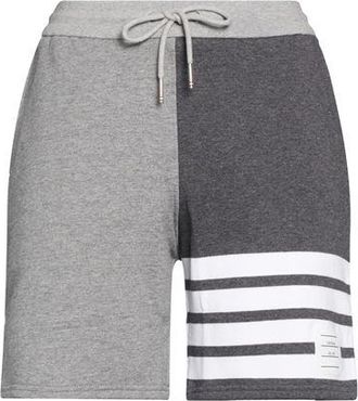 Thom Browne BOTTOMWEAR - Shorts & Bermuda Shorts sur YOOX.COM