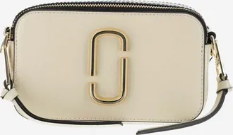 Marc Jacobs Marc Jacobs