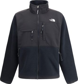 The North Face Retro Denali Jacket