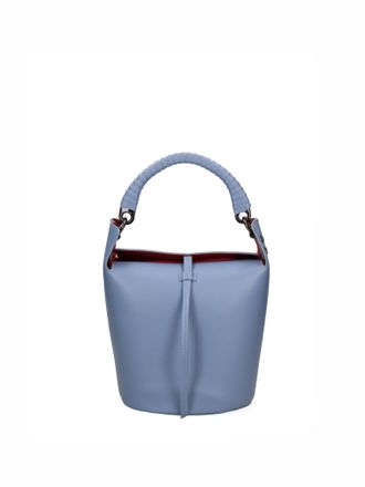 Gave Lux Emmer tas Vrouwen SKY
