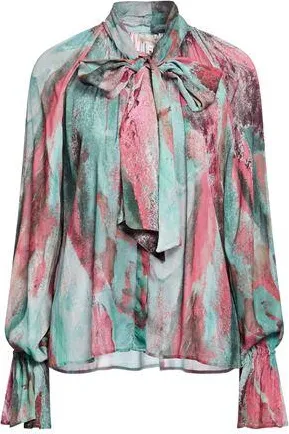 Camicettasnob TOPWEAR - Shirts on YOOX.COM