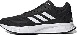 adidas Duramo 10 Wide Black White GY3855