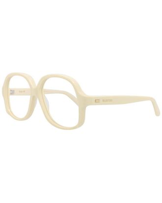 Valentino Unisex VLX 59mm Optical Frames