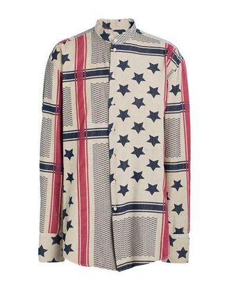 424 Fairfax TOPS - Hemden auf YOOX.COM