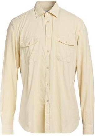 Boglioli TOPWEAR - Shirts sur YOOX.COM