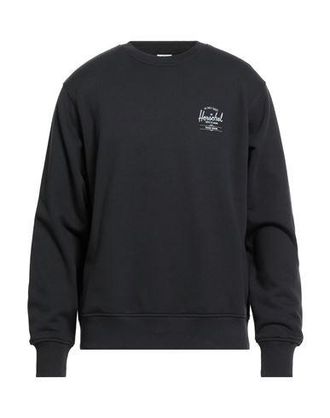 Herschel TOPWEAR - Sweatshirts sur YOOX.COM