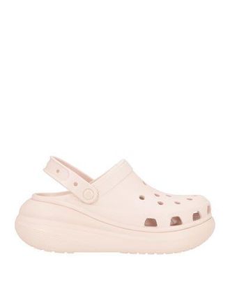 Crocs FOOTWEAR - Mules & Clogs sur YOOX.COM