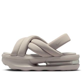 Nike (WMNS) Nike Air Max Isla Cream IH2052-299