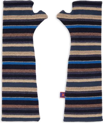 Gallo Mujer, Accesorios, Multicolor, Talla: ONE Size