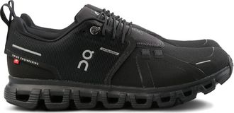 On Cloud 6 Wp Sneakers