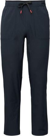 Black Diamond Sequence Pants Kletterhose für Herren | blau