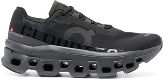 On Running Cloudmonster Sneakers By On Running