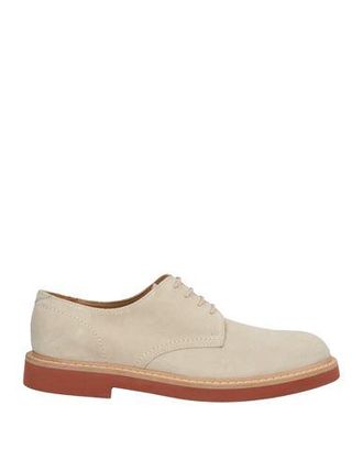 Eleventy CALZATURE - Stringate su YOOX.COM