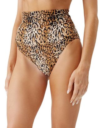 Melissa Odabash Catania Bikini Bottom