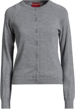 Max & Co. STRICKWAREN - Twinsets auf YOOX.COM