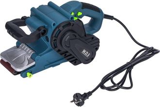 OEM Lijadora De Banda De 2000 W Wds2506