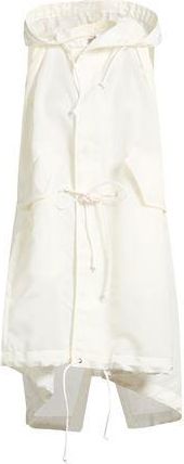 sacai ROPA DE ABRIGO - Abrigos y gabardinas en YOOX.COM