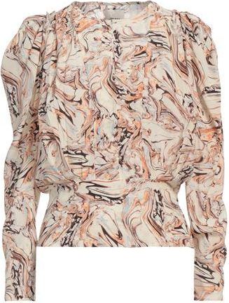Isabel Marant TOPS - Tops auf YOOX.COM