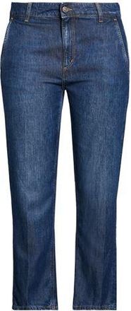 Dondup PARTES DE ABAJO - Pantalones vaqueros en YOOX.COM