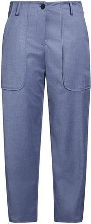 Alessia Santi BOTTOMWEAR - Pantaloni su YOOX.COM
