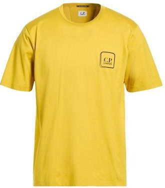 C.P. Company THE METROPOLIS SERIES