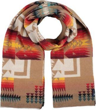 Harmont & Blaine ACCESSOIRES - Schals auf YOOX.COM