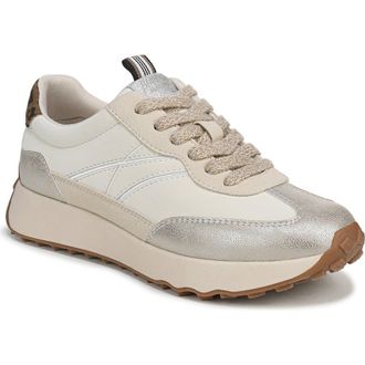 Blowfish Driftmode Sneaker in Leopard at Nordstrom Rack, Size 6.5