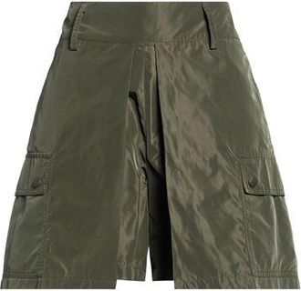 Aspesi Shorts & Bermuda Shorts