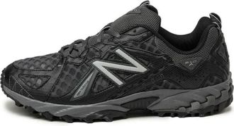 New Balance 610 v1 Black ML610TAQ
