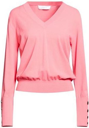 Kaos KNITWEAR - Jumpers on YOOX.COM