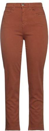 Kaos BOTTOMWEAR - Trousers on YOOX.COM