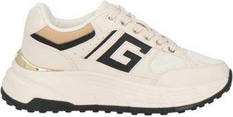 Guess CALZADO - Sneakers en YOOX.COM