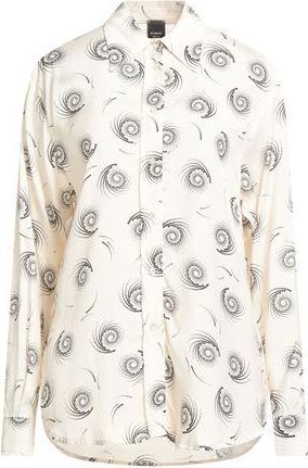 Pinko Shirts