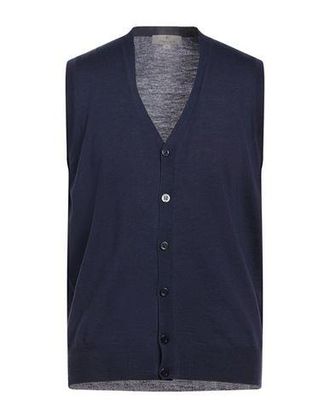 Canali KNITWEAR - Jumpers sur YOOX.COM