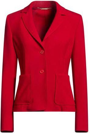 NVSCO 2107 TRAJES Y CONJUNTOS - Americanas en YOOX.COM