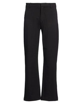 Fred Mello BOTTOMWEAR - Trousers on YOOX.COM