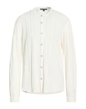 John Varvatos TOPS - Hemden auf YOOX.COM